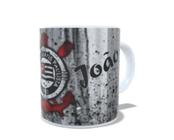 Caneca Personalizada Com Inicial + Nome - Todas Os Nomes - sublime -  Canecas - Magazine Luiza