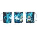 Caneca Personalizada Dragon Ball