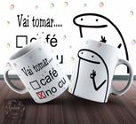 Caneca Personalizada Flork 139