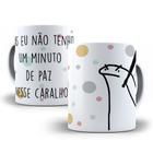 Caneca Personalizada Flork 165