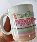 Caneca personalizada