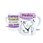 caneca personalizada bento bentô meme memes divertida flork