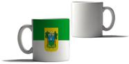 Caneca Personalizada Presente Bandeira Rio Grande do Norte