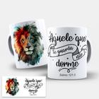 caneca personalizada