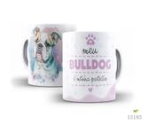 Caneca Pet Amor Canino