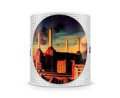 Caneca Pink Floyd Animals II