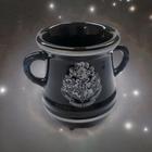 Caneca Poção Caldeirão Harry Potter Licenciada