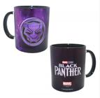 Caneca pop 350ml black panther 10024730