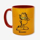 Caneca Pop Estou Certo - Garfield