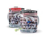 Taco de Sinuca Desmontável Oficial do Palmeiras Branco Maior Campeão Tacos  Brasil - JBB Tacos e Acessórios