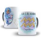 Caneca Presente Signos (Yes Informática)