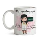 Caneca Psicopedagoga 03