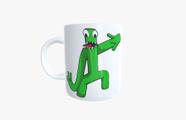 Caneca Roblox Doors Caneca jogo Roblox Doors Portas - Modatop - Canecas -  Magazine Luiza