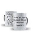 Caneca RELIGIOSA - CP1193