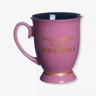 Caneca Royal 300ml Poderosa