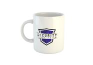 Caneca Security - Blue Team C449