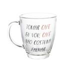 Caneca Sincera 330ML 30321 - Mod 3 - Dynasty