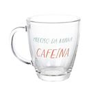 Caneca Sincera 330ML 30321 - Mod 4 - Dynasty