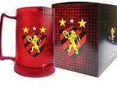 Caneca Sport