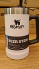 Caneca Stanley Original de Cerveja Térmica Branca 709ml