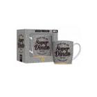 Caneca Super Dindo 360ml