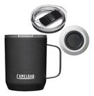 Caneca Térmica Camp Camelbak Aço Inox Isolado - Nautika