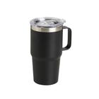 Caneca Térmica Cerveja Café Sucos 700ml. - jspresentes