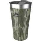 Caneca Térmica Cervejeiro Stanley Classic Beer Pint 10-01704-162 (473ML) Camuflado