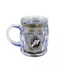 Caneca Térmica com tampa 500ml Vasco