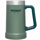 Caneca Térmica De Cerveja Stanley 710ml - Stanley Copos