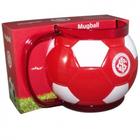 Caneca Térmica de Futebol Personalizada 400ml - Berteplast