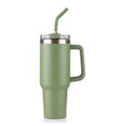 Caneca Térmica Kouda Vik - 1200ml