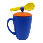 Caneca Térmica Livre de BPA - Funny Mug