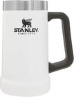 Caneca Térmica Stanley 709ml