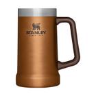 Caneca Térmica Stanley Adventure Vacuum 710ml