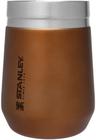 Caneca Térmica Stanley Go Tumbler 10-10366-032 (295ML) Maple