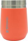 Caneca Térmica Stanley Go Tumbler 10-10366-033 (295ML) Guava