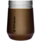 Caneca Térmica Stanley Go Tumbler The Everyday - Maple 295ML