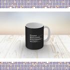 Caneca The Big Bang Theory 01