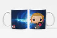 Caneca The Big Bang Theory Penny