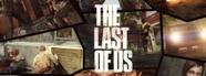 Caneca The Last Of Us