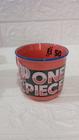 Caneca TOM One Piece Chopper