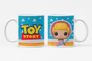 Caneca Toy Story Betty Modelo 1