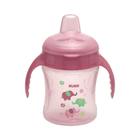 Caneca Treinamento Decorada CL FUN 200 ML