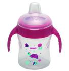 Caneca treinamento decorada fun - 200ml 6182 - kuka