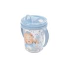 Caneca trio urso 8451 - plasutil