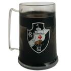 Caneca Vasco da Gama Gel Congelante 300ml Oficial