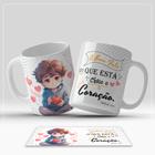 Caneca versículos bíblicos 04