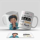 Caneca versículos bíblicos 05