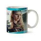 Caneca Vikings 05